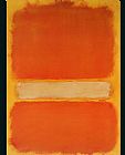 Untitled 1956